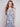 Charlie B Sleeveless Printed Rayon Dress - Sahara - Image 3