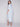 Charlie B Striped Long Linen Tunic Dress - Nautical - Image 3